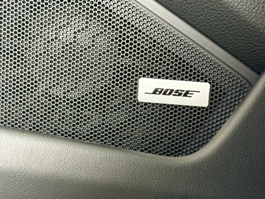 Certified 2022 Porsche 911 Carrera RWD image 25