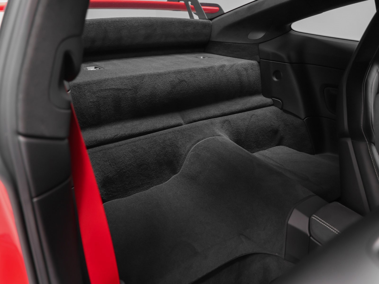 Used 2022 Porsche 911 GT3 image 25