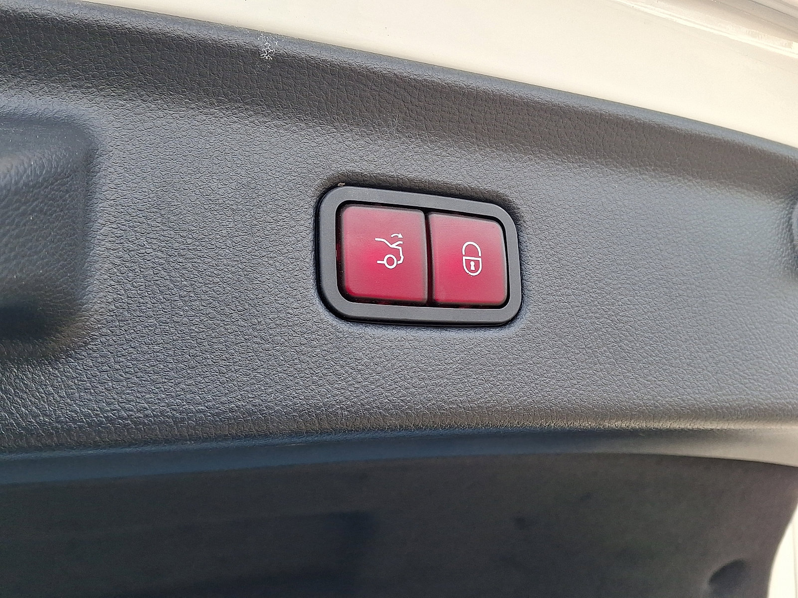 Used 2022 Mercedes-Benz S 580 4MATIC Sedan image 30