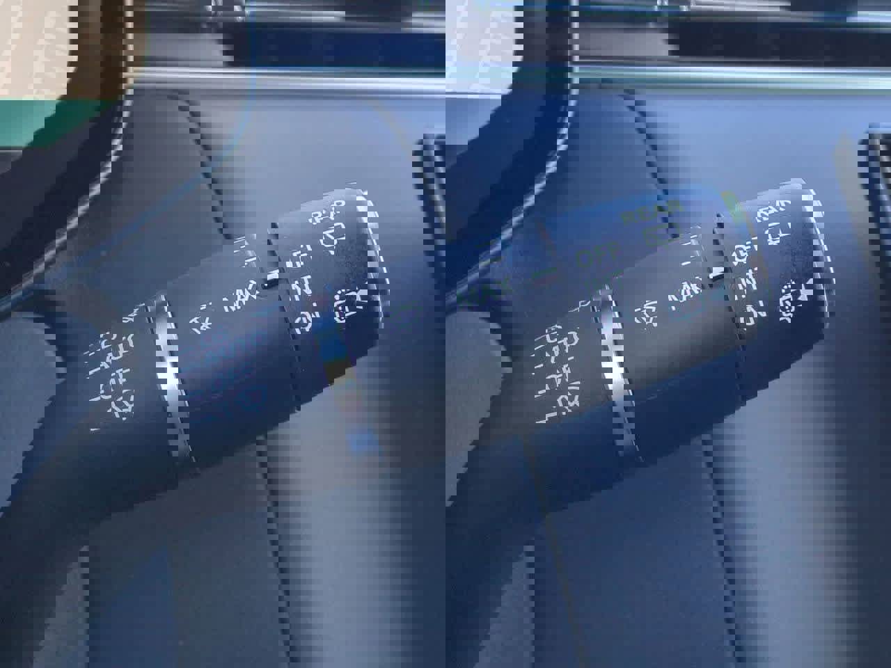 New 2025 Land Rover Range Rover SE image 26