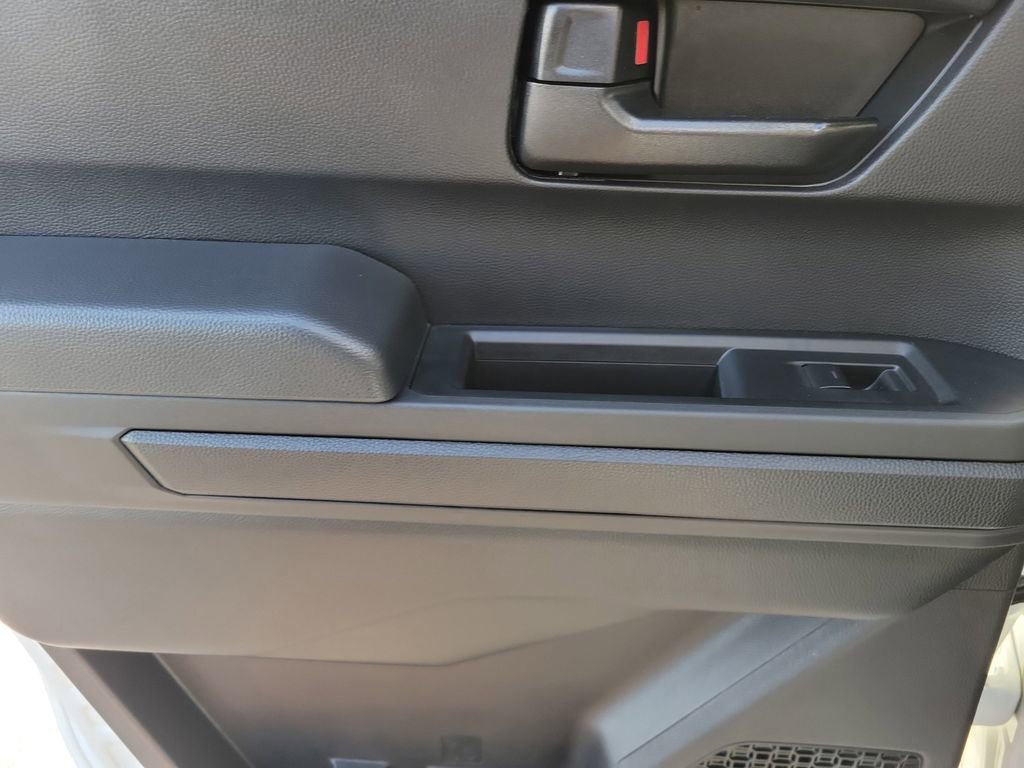 Used 2024 Toyota Tacoma SR5 image 8
