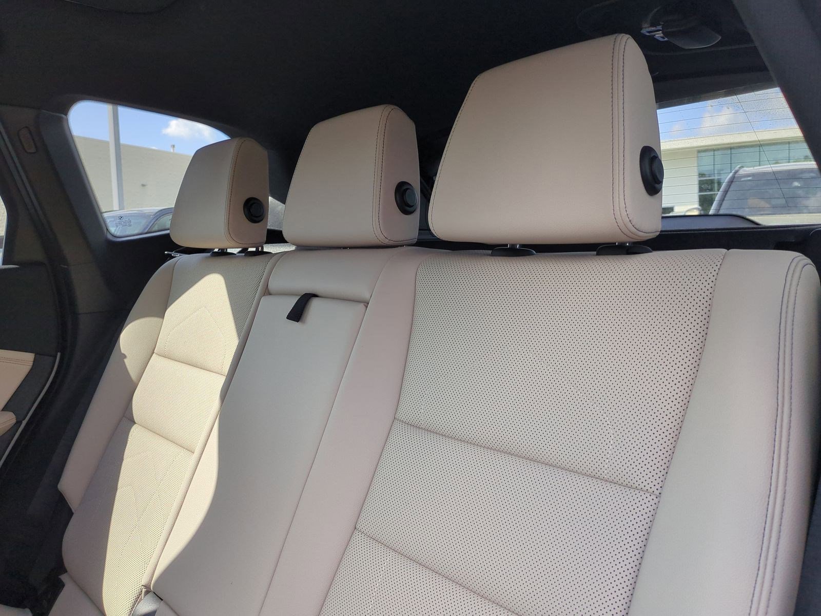 Used 2023 BMW X1 xDrive28i w/ M Sport Package image 29