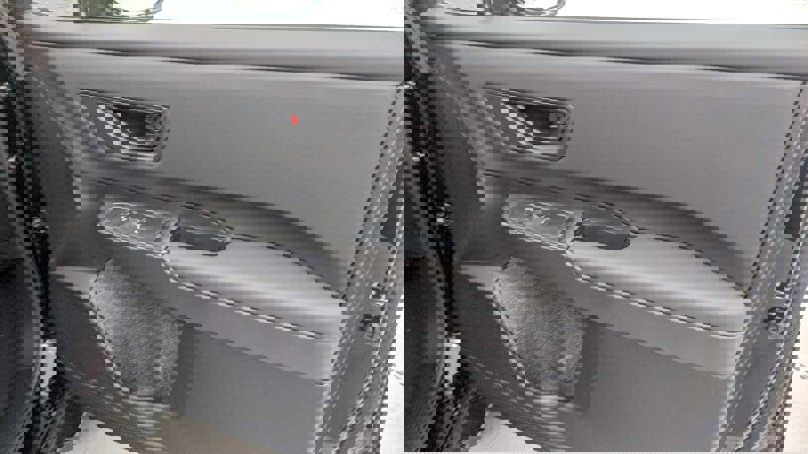 New 2026 Subaru Outback Wilderness image 31