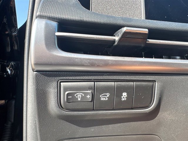 New 2026 Hyundai Tucson SEL FWD image 39