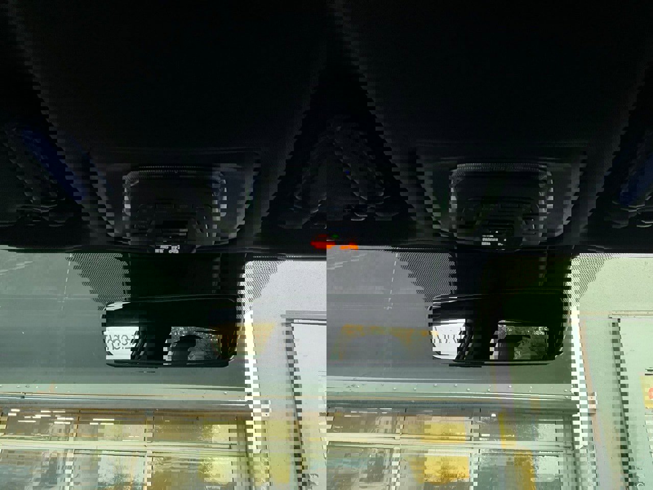 New 2026 Toyota bZ image 16