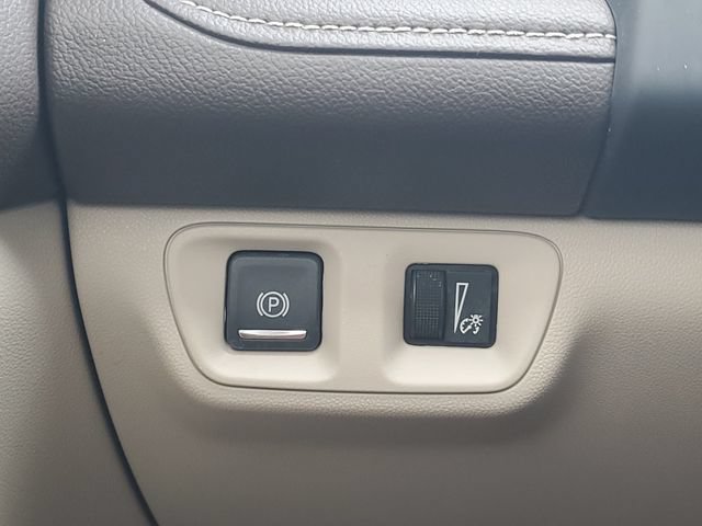 Certified 2019 GMC Acadia Denali w/ Technology Package AWD/4WD image 20