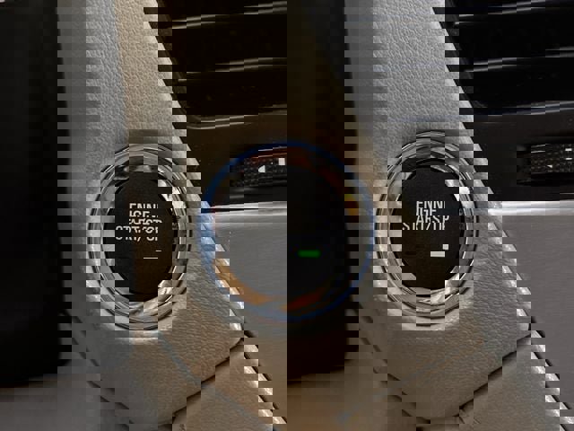 Used 2019 GMC Yukon Denali image 23