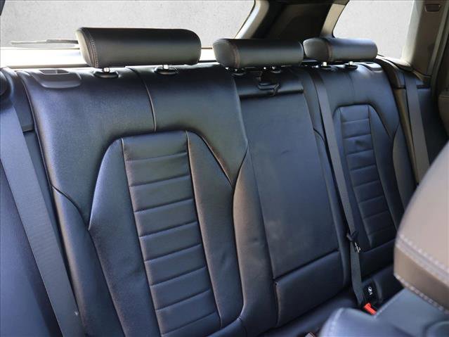 Used 2022 BMW X3 M40i AWD/4WD image 28