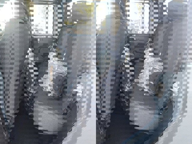 New 2025 Jeep Gladiator Sport image 15