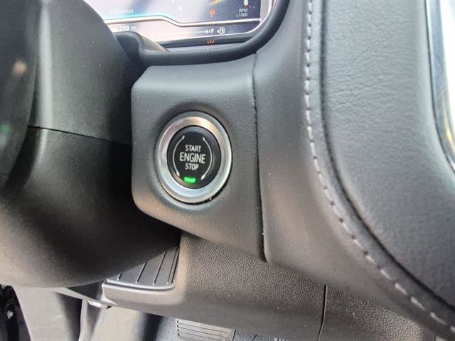 Certified 2023 Chevrolet Tahoe LT image 50