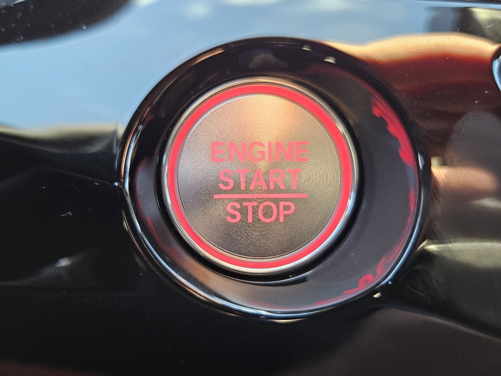 New 2026 Acura MDX A-Spec image 40