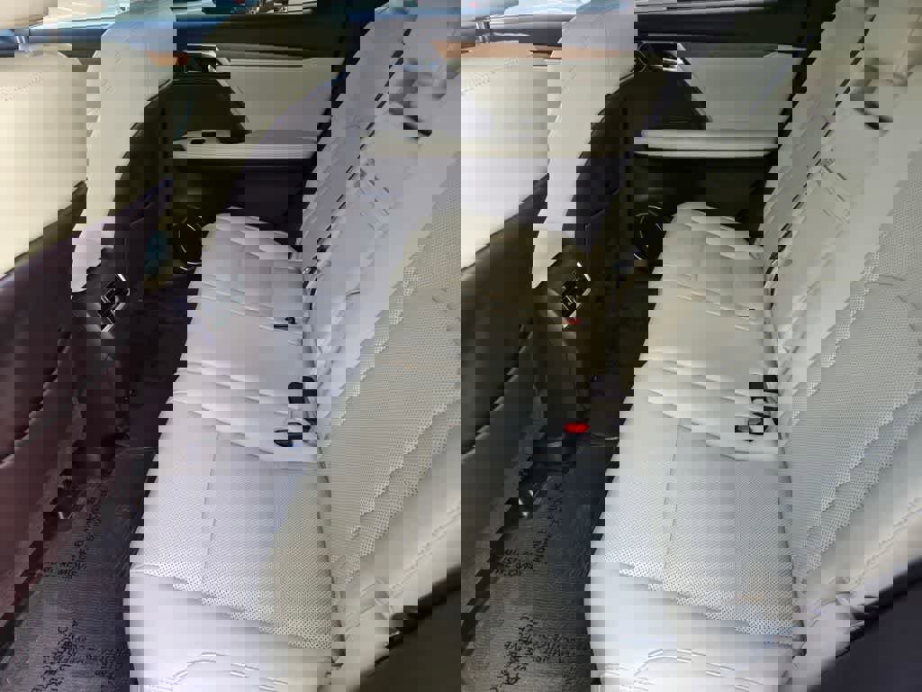 Used 2020 Lexus RX 350 AWD w/ Premium Package image 13