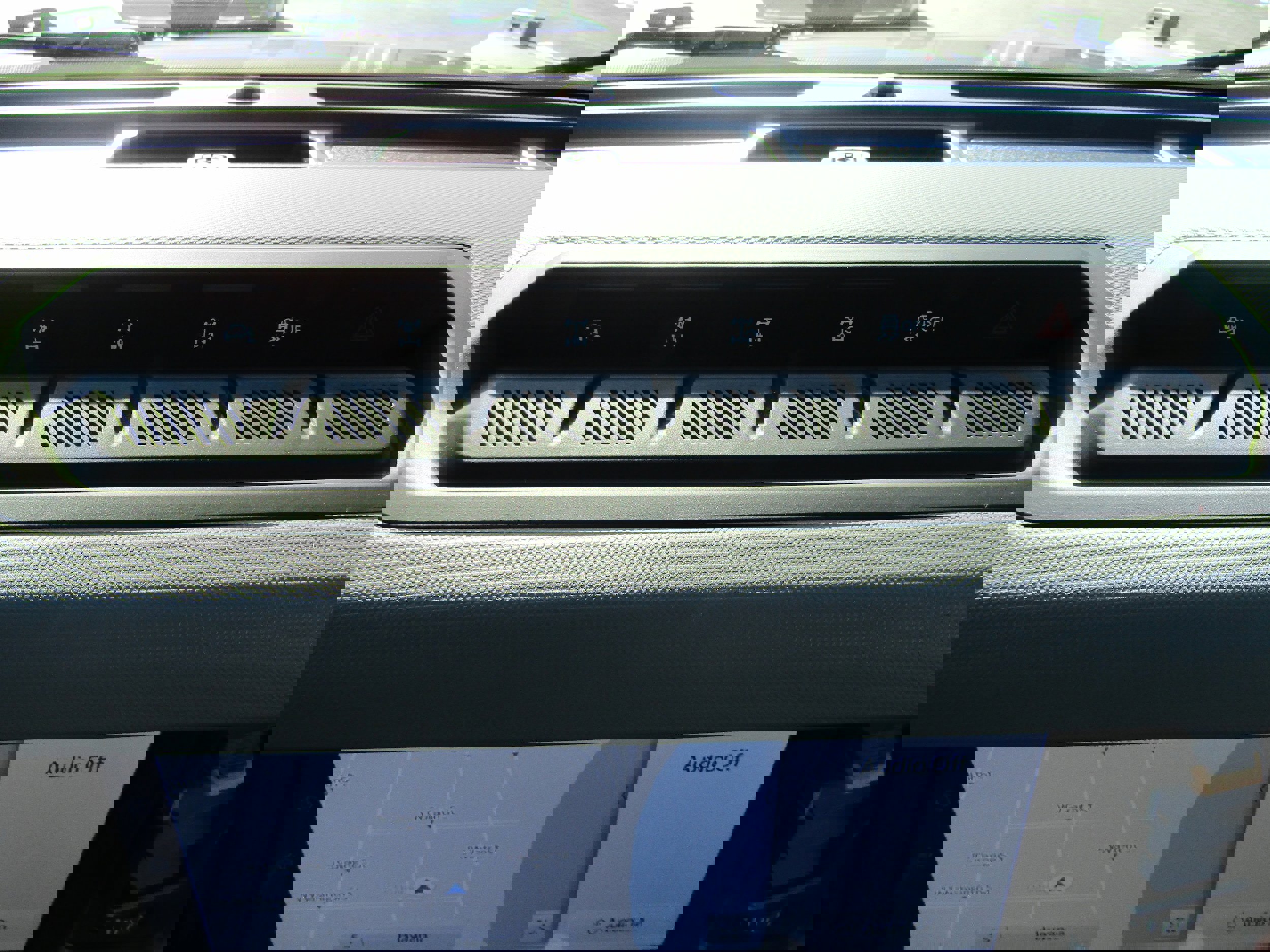 Certified 2023 Ford Bronco Badlands image 26