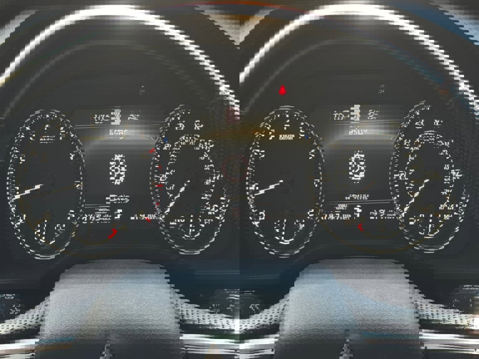 Used 2022 Mitsubishi Outlander SE image 22