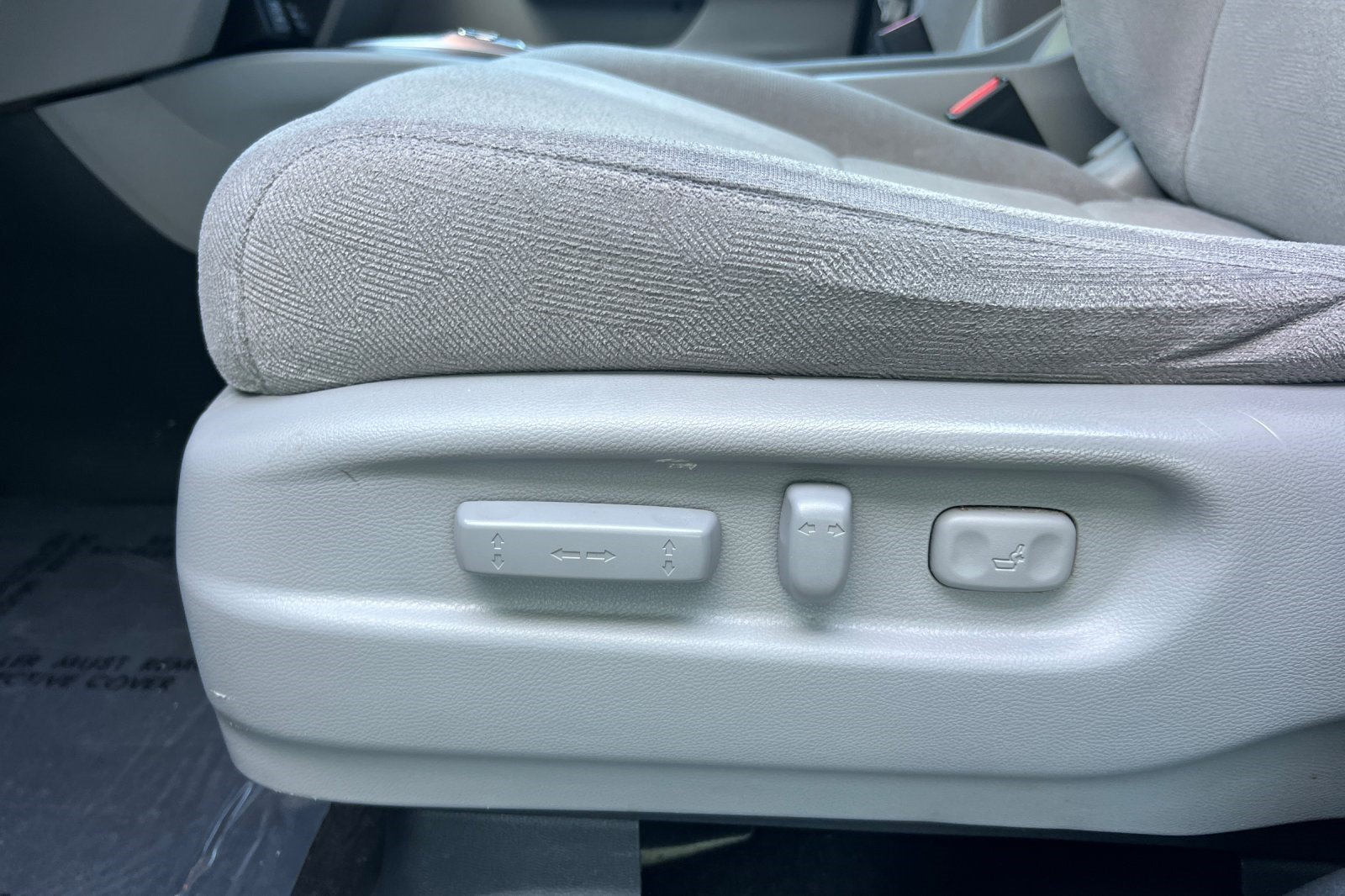 Used 2021 Honda Pilot EX image 14