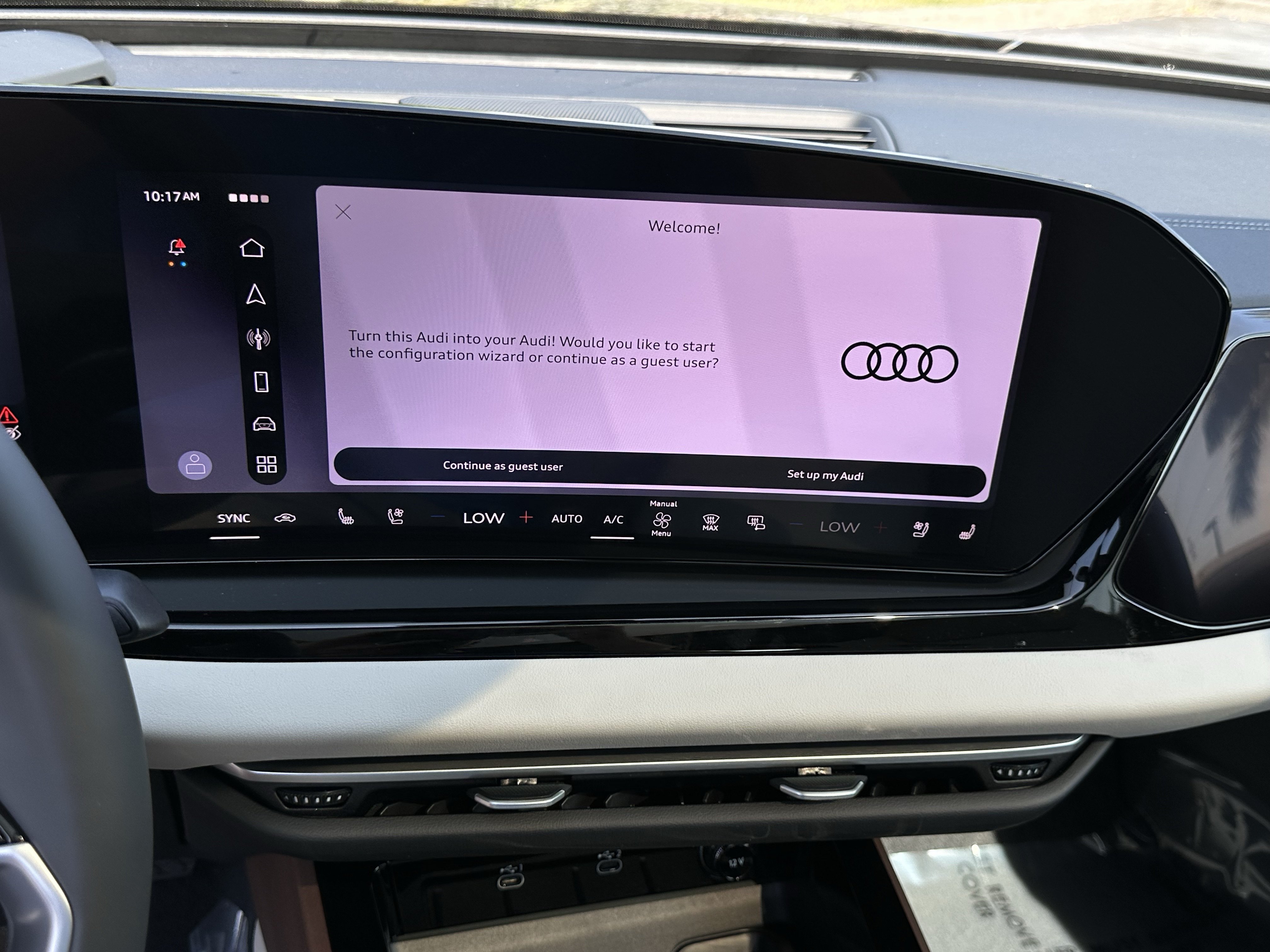 New 2026 Audi A5 2.0T Premium Plus AWD/4WD image 22