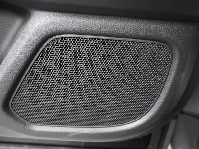 Used 2025 Honda Pilot EX-L image 25