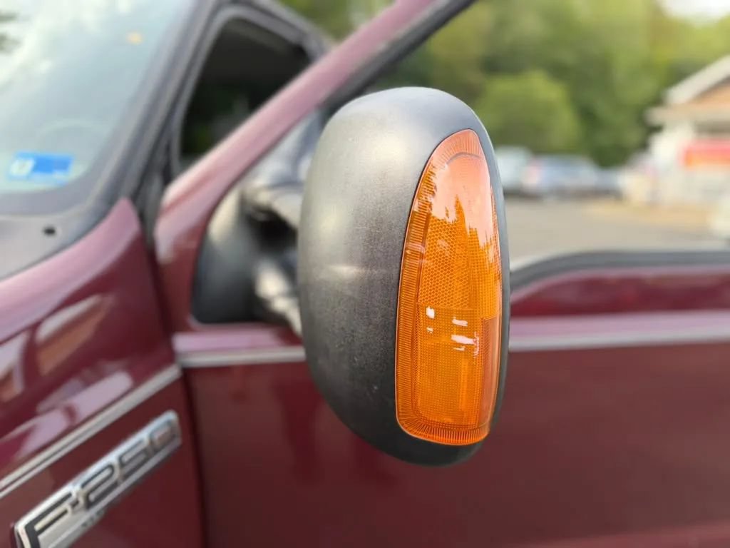 Used 2006 Ford F250 XLT AWD/4WD image 23
