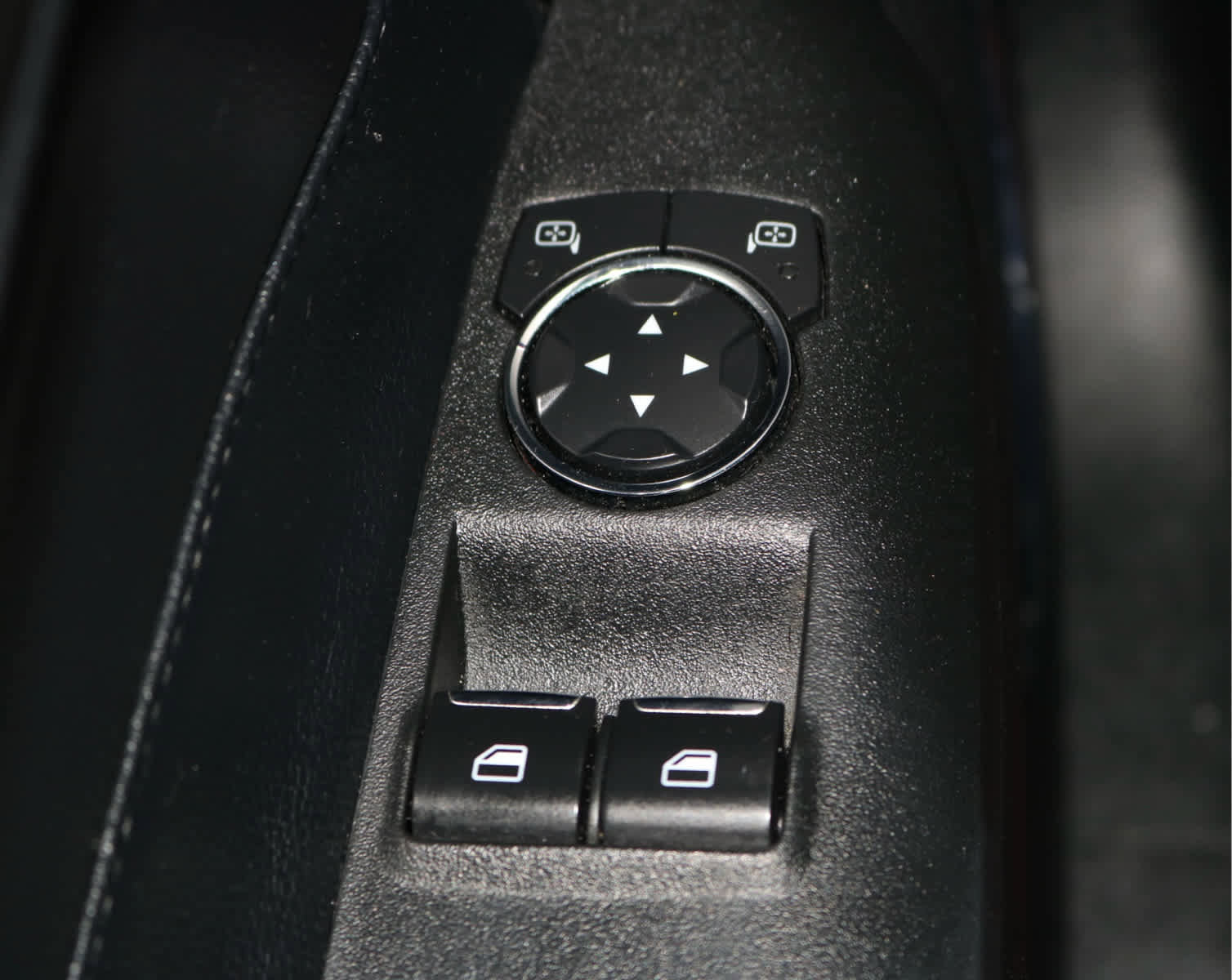 Used 2015 Ford Mustang GT Premium RWD image 19