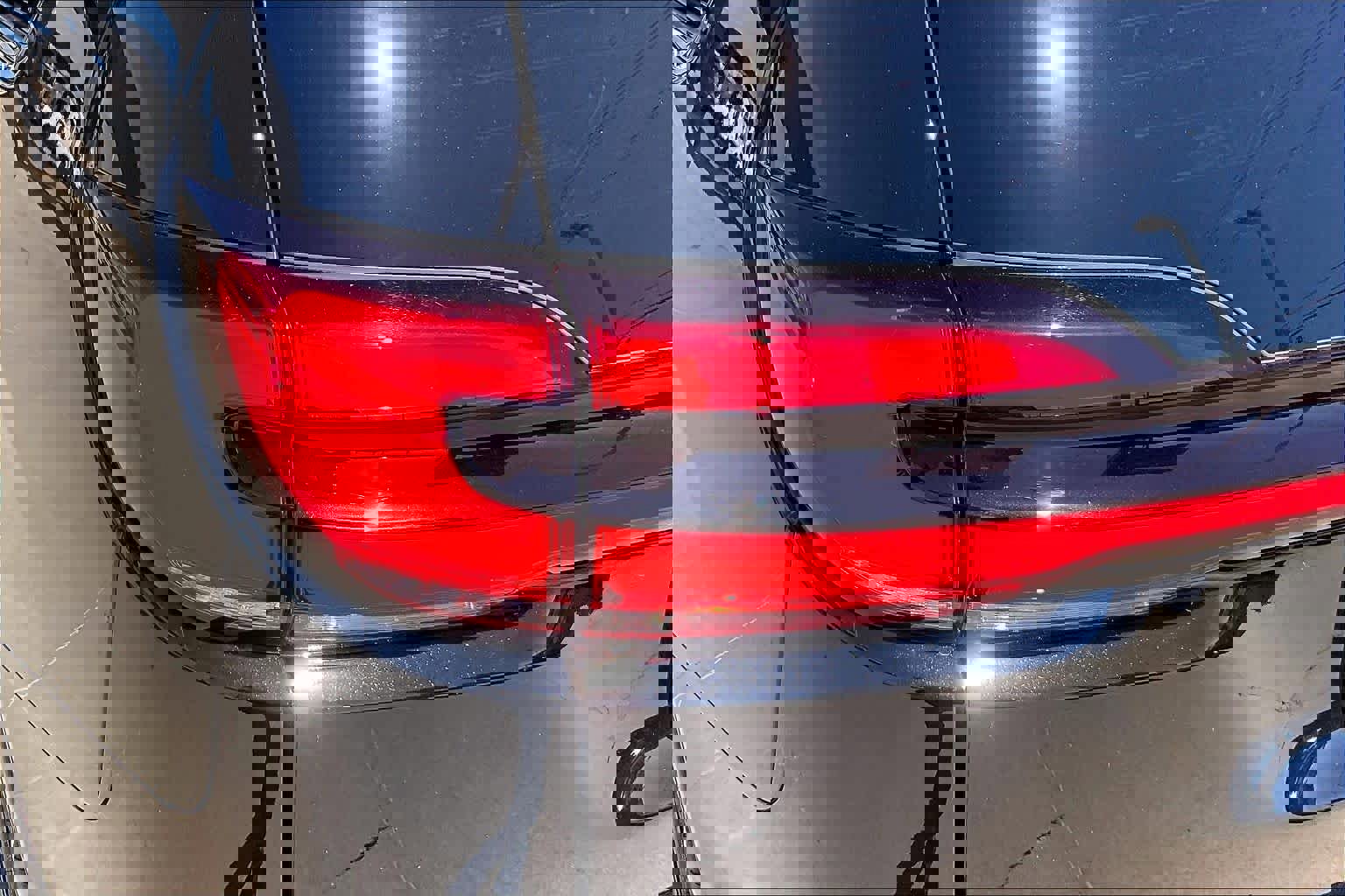 New 2026 Chrysler Pacifica Limited image 14