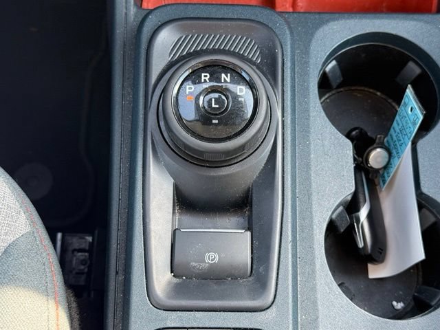 Used 2022 Ford Maverick XLT FWD image 25