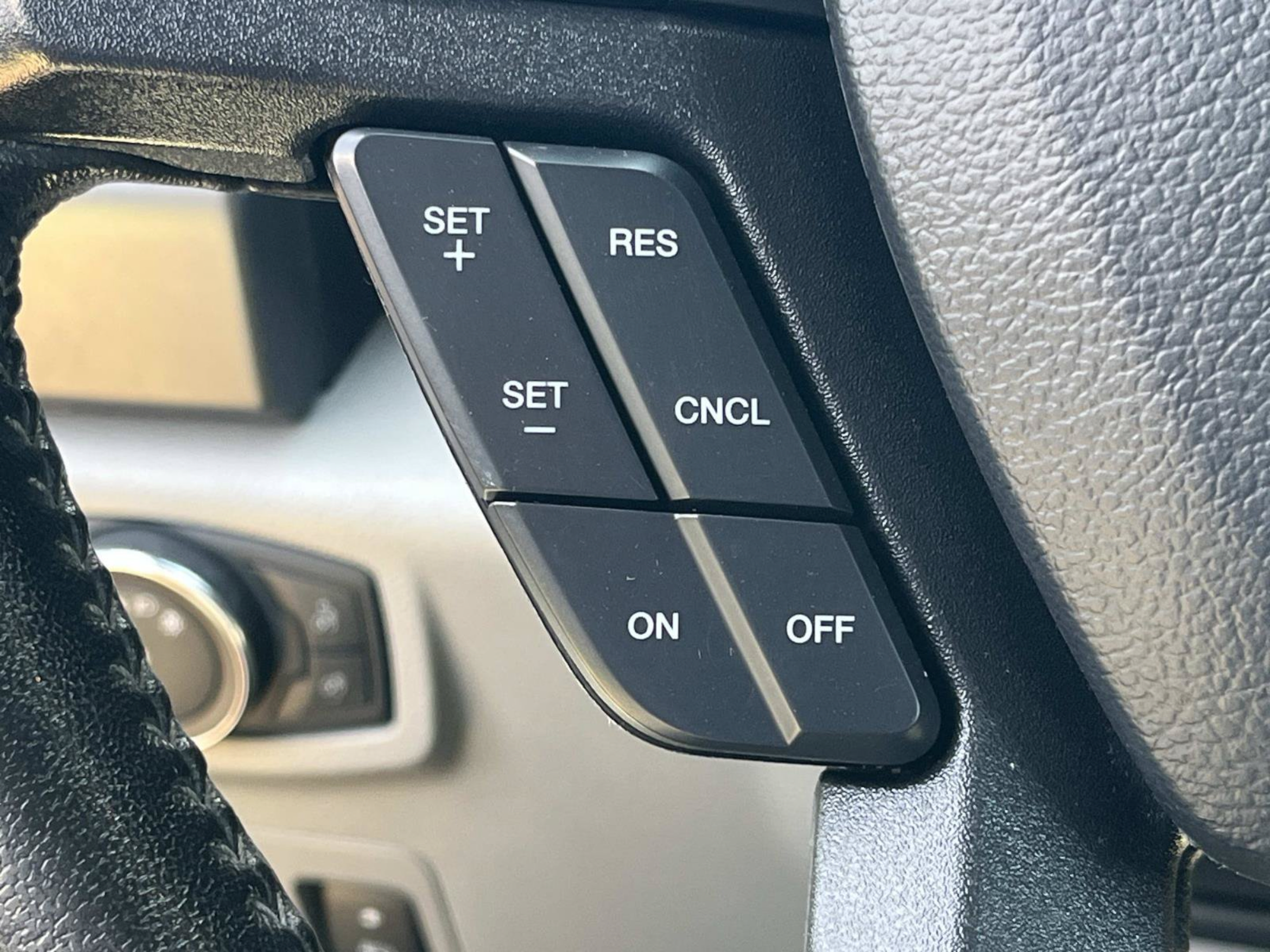 Used 2019 Ford F150 XLT w/ Equipment Group 302A Luxury AWD/4WD image 30