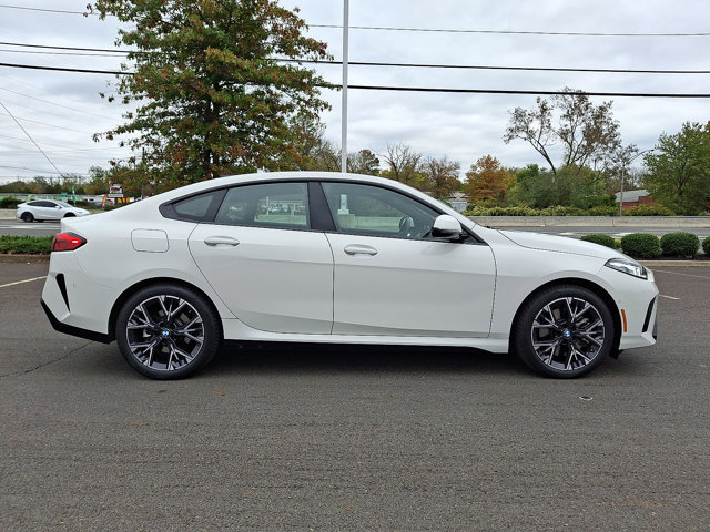 Used 2025 BMW 228i xDrive image 27