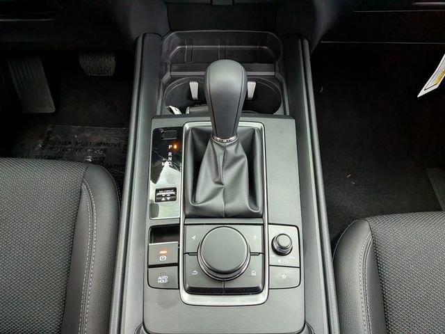 New 2026 MAZDA CX-50 Meridian Edition w/ Weather Package image 27