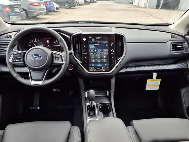 New 2026 Subaru Ascent Premium AWD/4WD image 5
