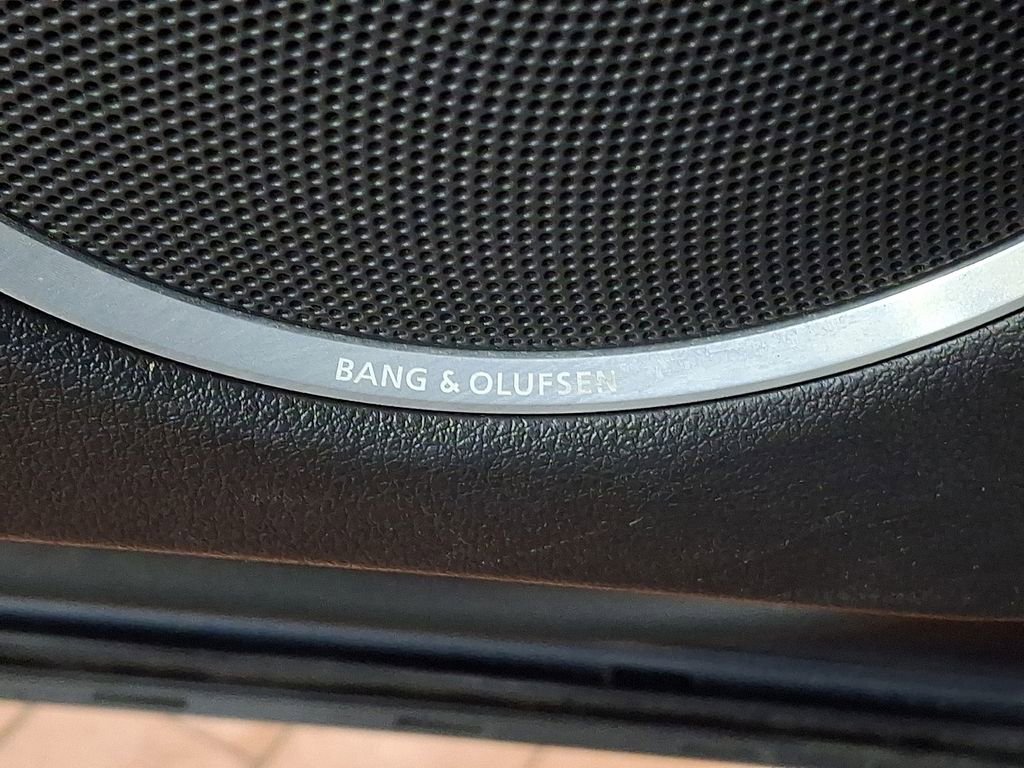 Used 2016 Audi Q5 3.0T Premium Plus w/ Technology Package image 22