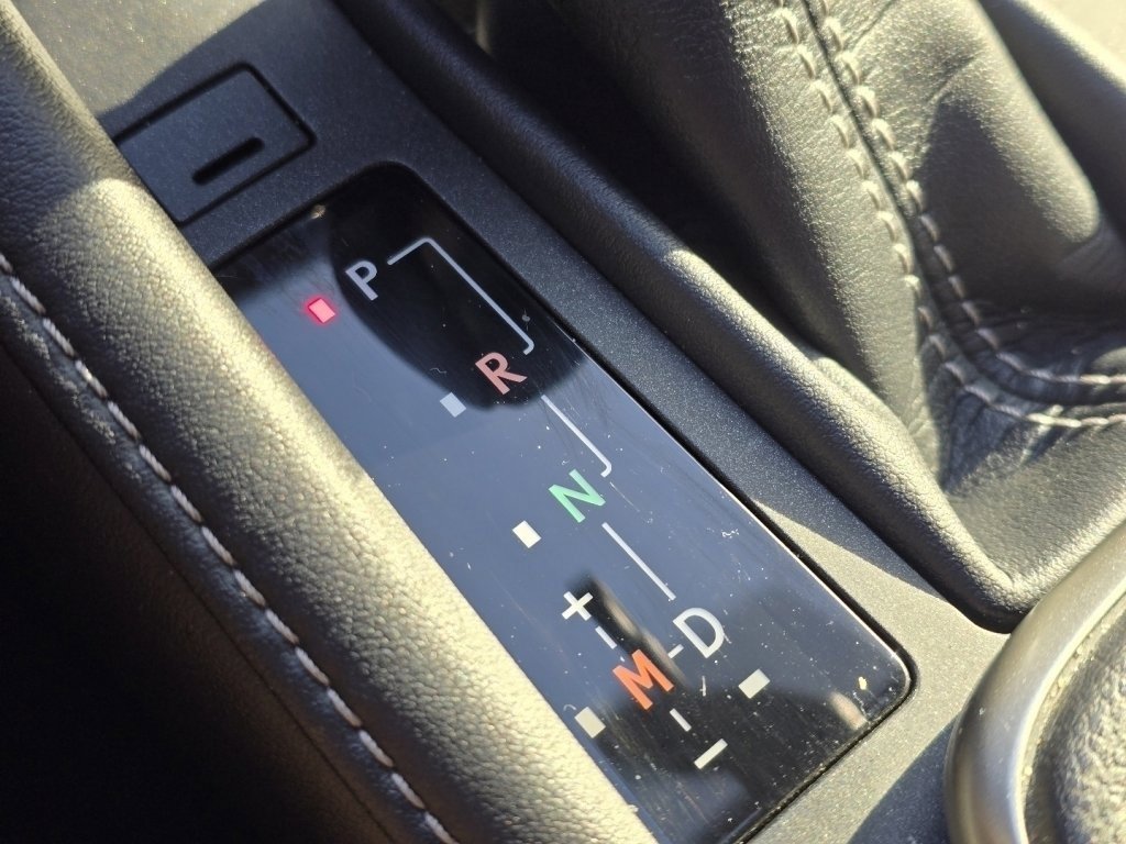 Used 2017 Lexus RC 300 300 image 27