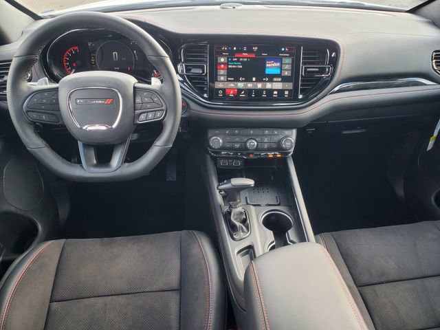 New 2026 Dodge Durango GT image 32