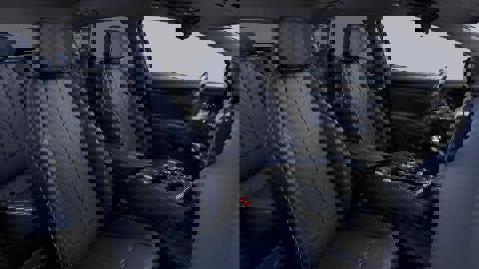 New 2026 Cadillac Optiq Sport 2 image 25