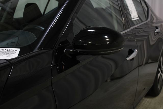 Used 2019 Nissan Altima 2.5 SL image 33