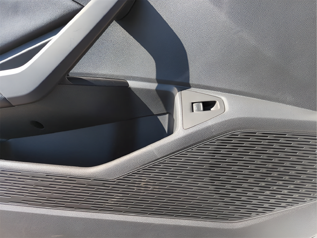New 2026 Volkswagen Jetta S FWD image 41