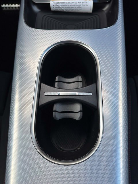 New 2027 Mercedes-Benz CLA 350 image 39