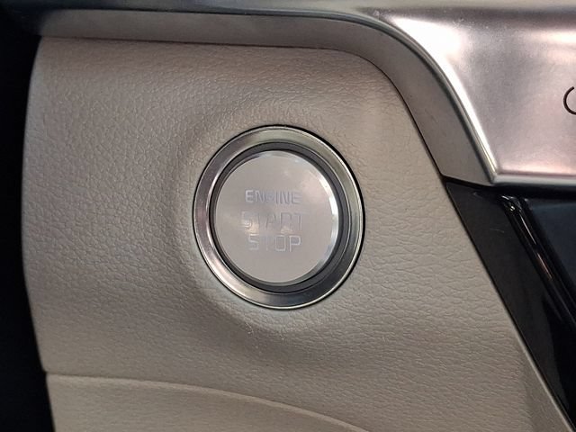 Used 2022 Kia Telluride EX w/ EX Premium Package AWD/4WD image 28