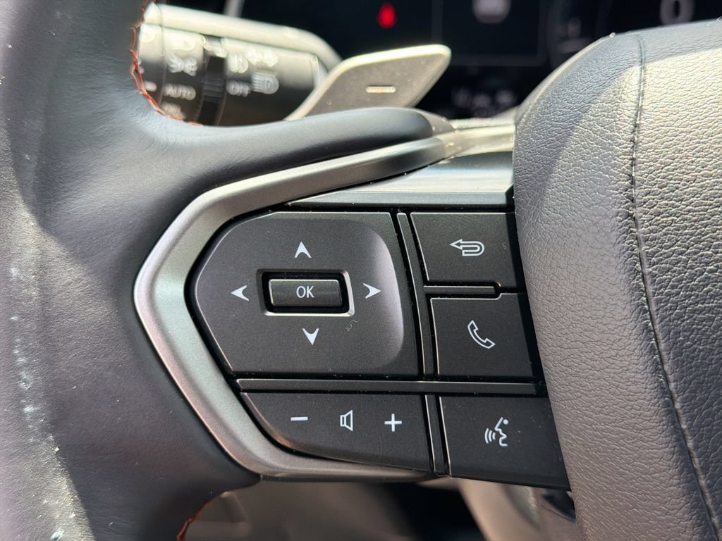 Used 2023 Lexus NX 250 FWD w/ Towing Package (2000 Lbs) image 26