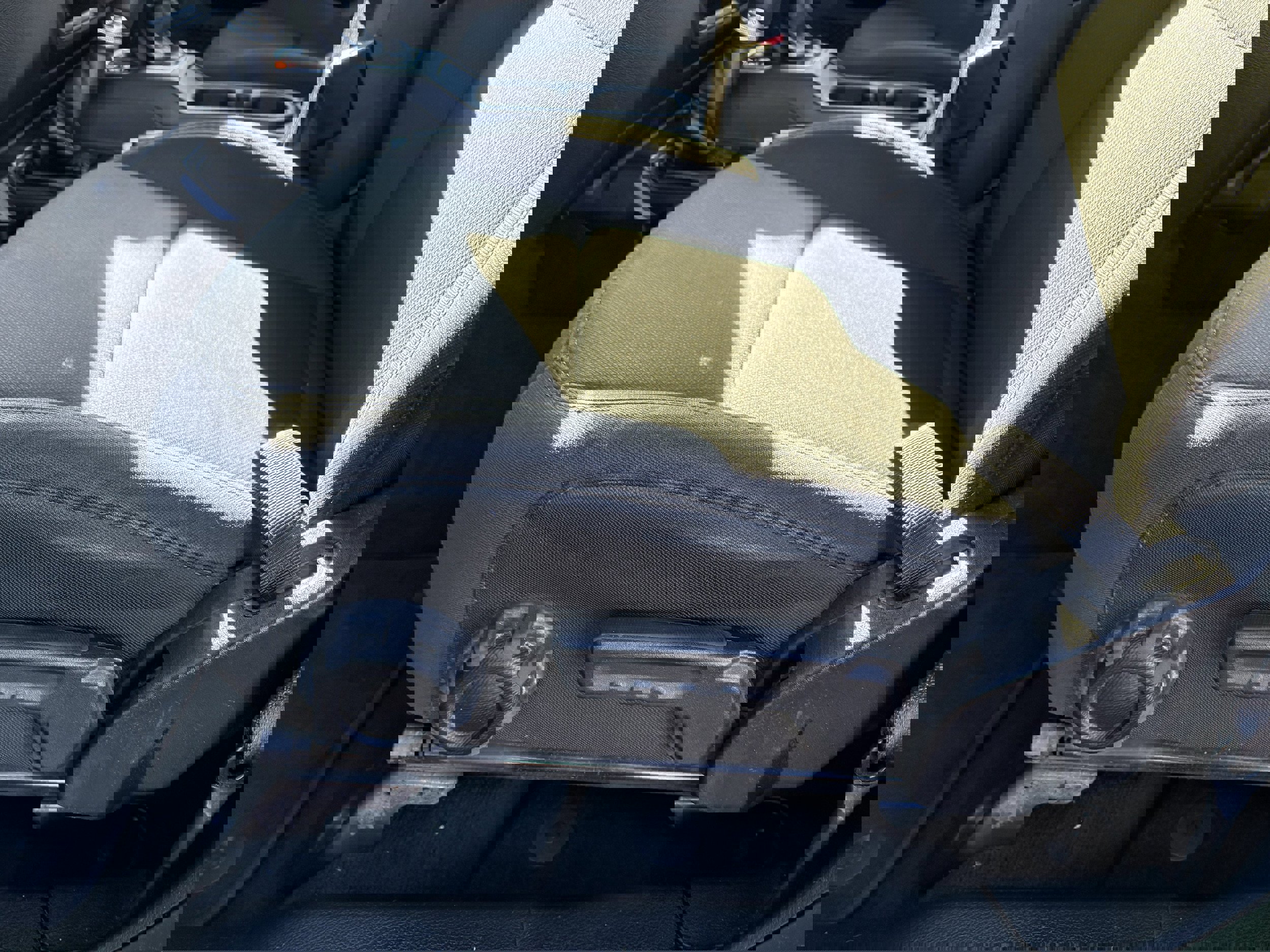 Used 2021 Jeep Wrangler Unlimited Sport image 27