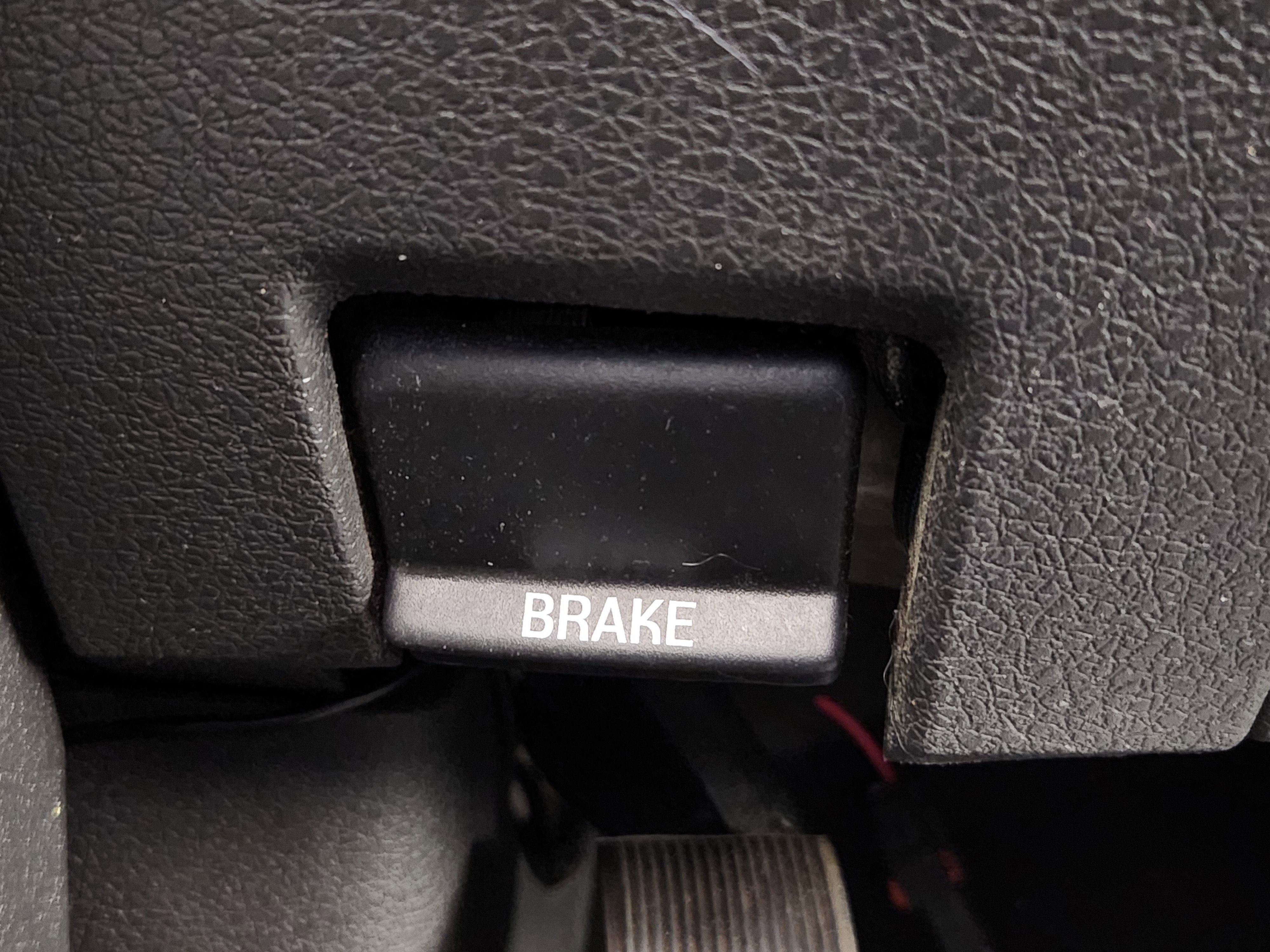 Used 2014 Ford F150 XLT w/ Equipment Group 301A Mid RWD image 27