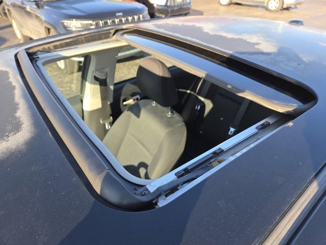 Used 2010 Toyota Corolla S image 3