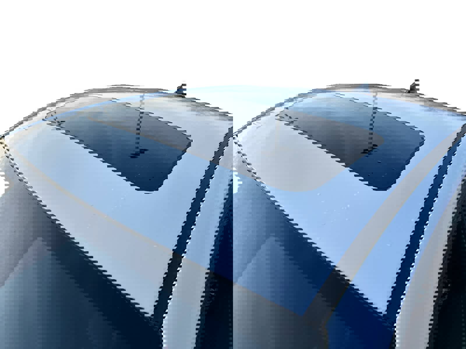 Used 2022 Kia Forte GT image 17