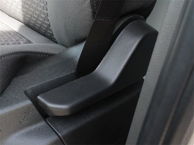 New 2025 Ford Transit 350 DRW w/ Interior Upgrade Package image 16