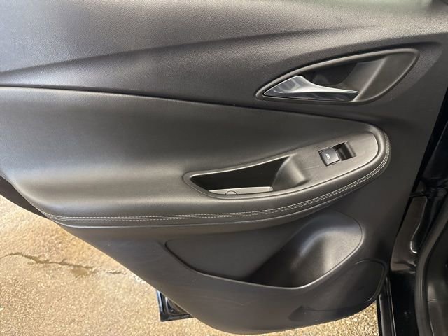 Used 2023 Buick Encore GX Essence w/ Experience Buick Package image 20