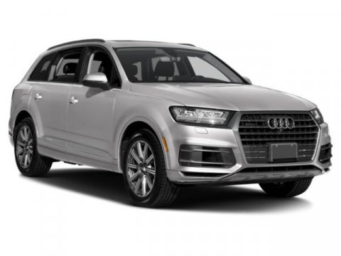 Used 2019 Audi Q7 2.0T Premium Plus image 6