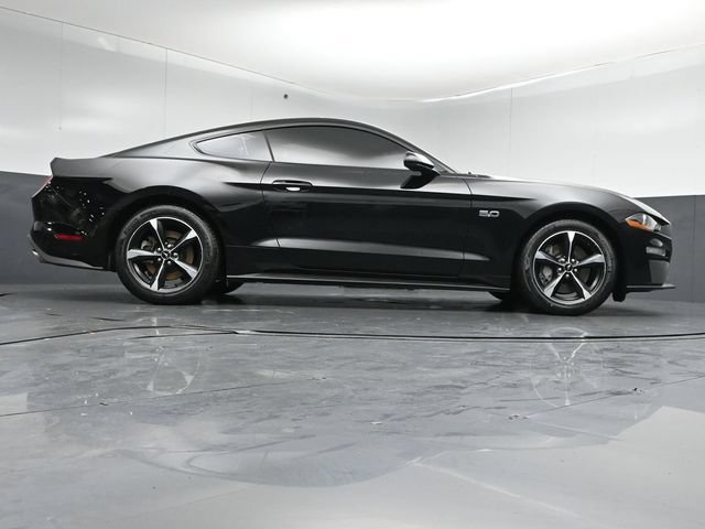 Used 2023 Ford Mustang GT RWD image 40
