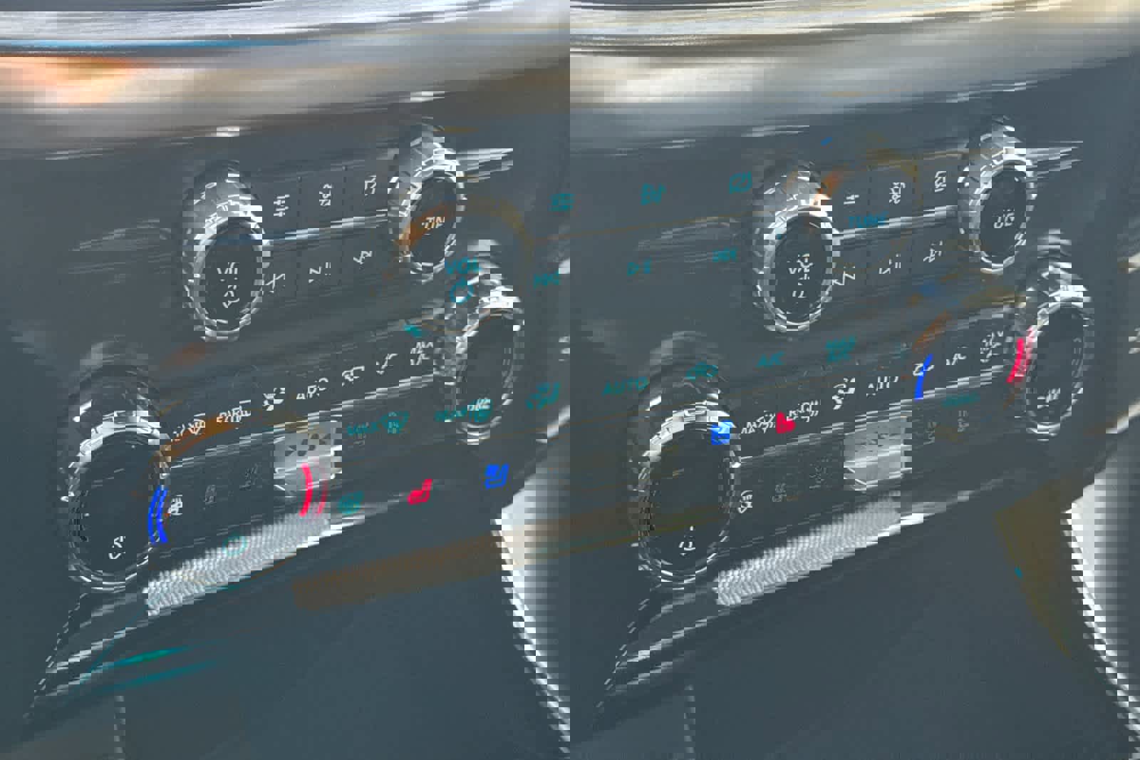 Certified 2021 Ford F150 Lariat w/ Equipment Group 502A High image 20