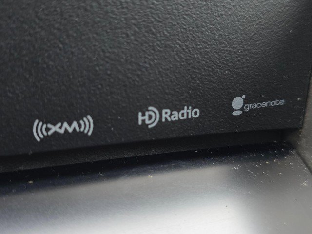 Used 2014 Lexus IS 250 image 40