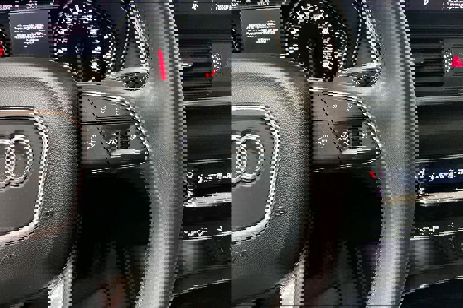 Used 2023 Audi Q5 2.0T Premium w/ Convenience Package image 21