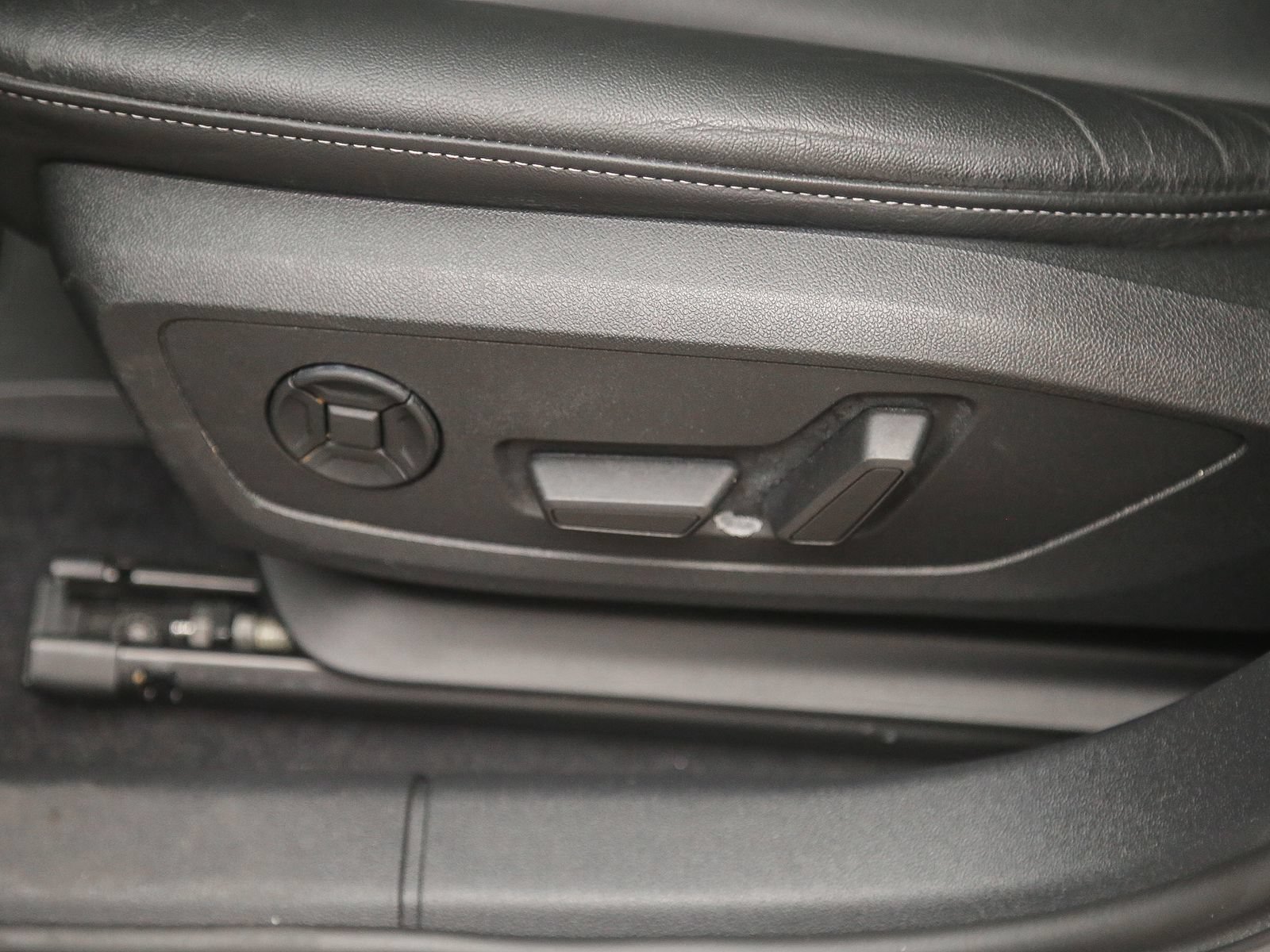 Used 2023 Audi A3 2.0T Premium w/ Convenience Package FWD image 22